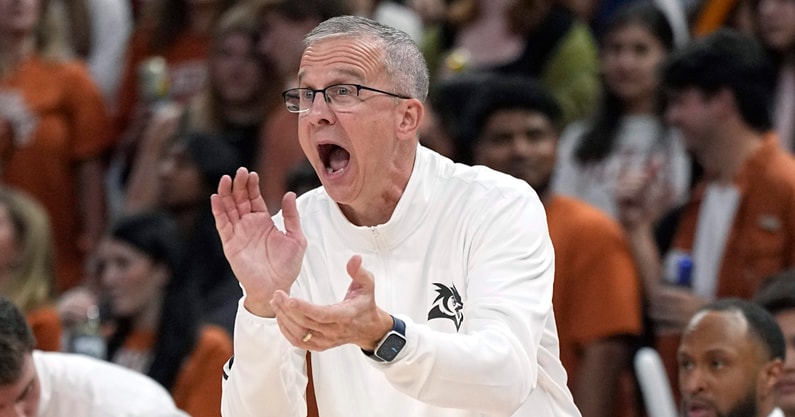 penn-state-hoops-makes-scott-pera-hire-official-first-gm