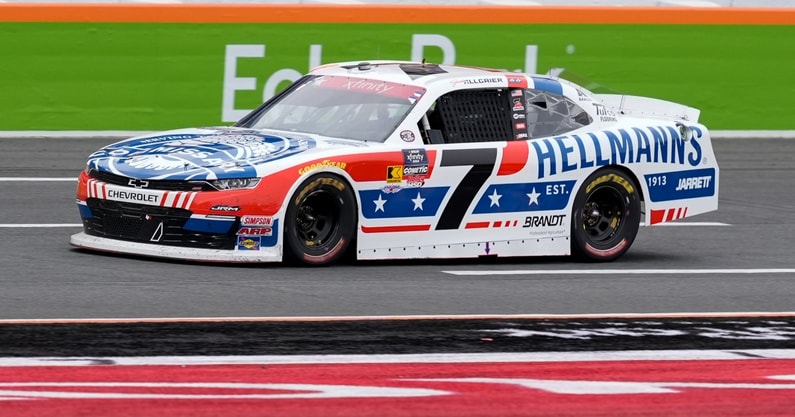 Justin Allgaier (1)