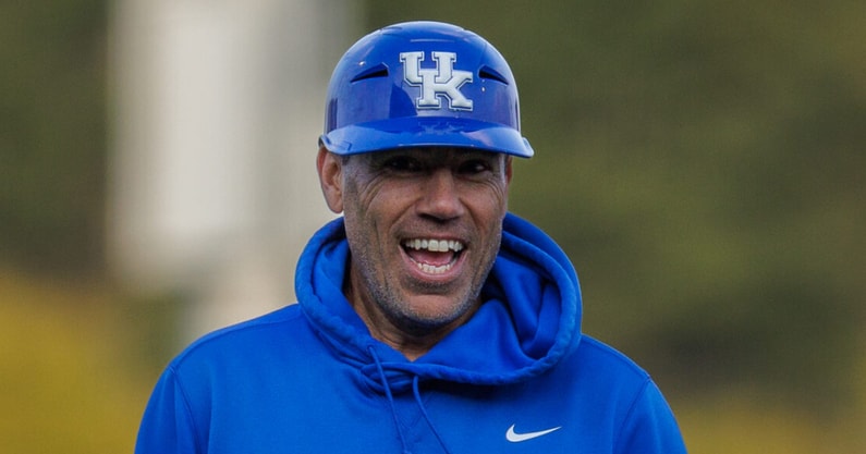 nick-mingione-emotional-kentucky-baseball-ncaa-tournament-berth