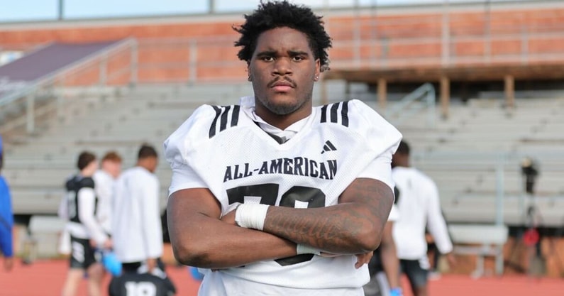 elite-ol-dramodd-odoms-checks-in-at-smu-oozing-with-potential-early-playing-time-opportunity