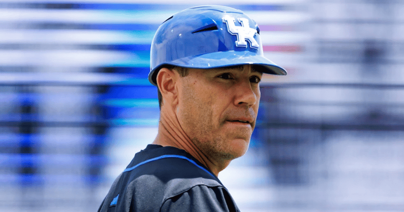 Nick-Mingione-reflects-whether-2025-has-been-rebuilding-year