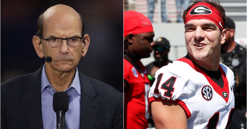 PaulFinebaum-GunnerStockton