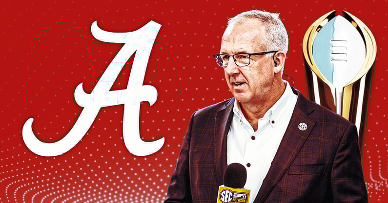 alabama-sankey afi