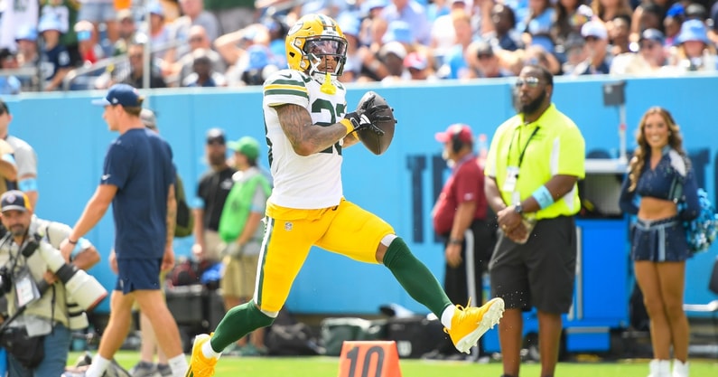 Jaire Alexander (1)