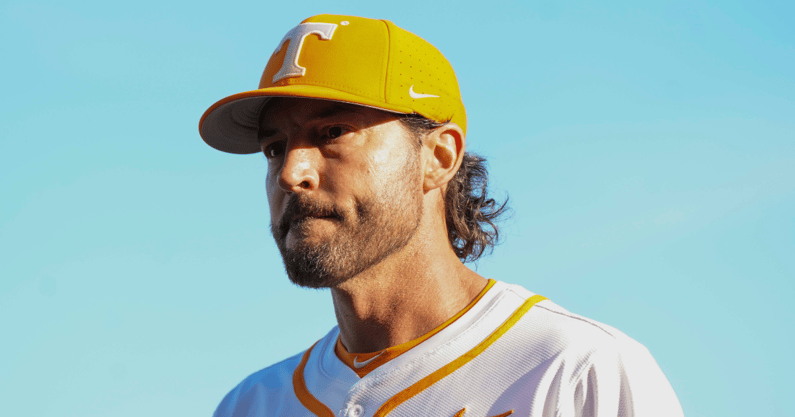 Tony-Vitello-identifies-key-areas-Tennessee-has-grown-final-month-season