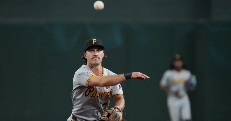 adam frazier6