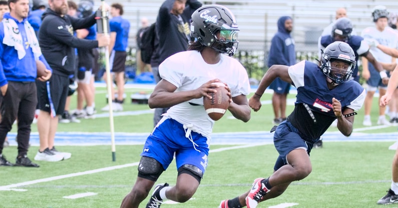 2028 OK ATH Kamieon Compton-Nero5