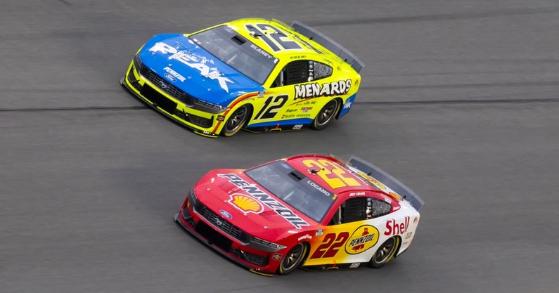 Penske