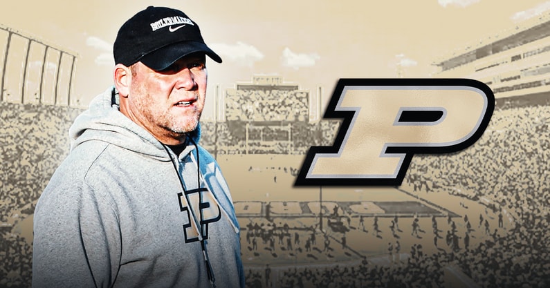 Purdue afi
