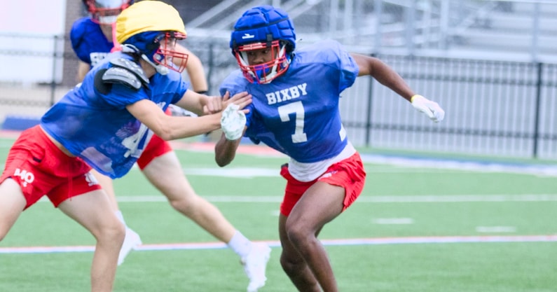 2026 OK DB Braeden Presley5