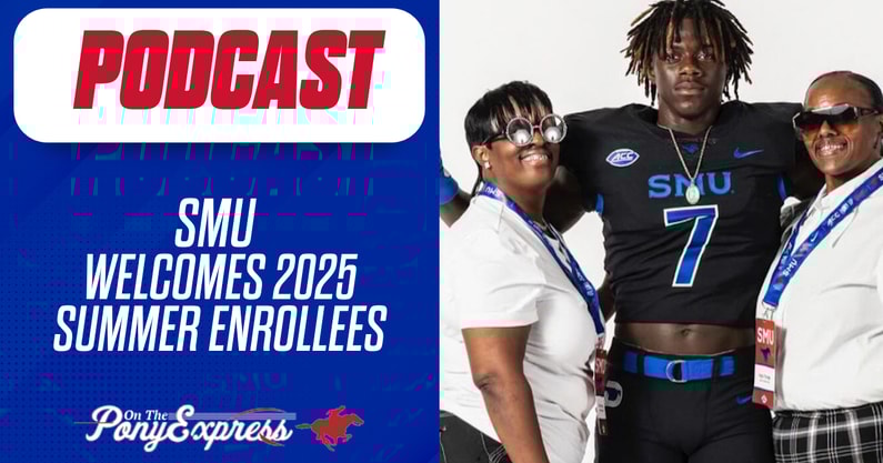 smu-football-starts-summer-workouts-welcomes-more-signees