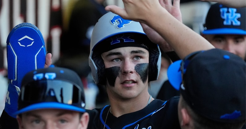 nick-mingione-tyler-bell-talent-matched-only-by-work-ethic-kentucky-baseball