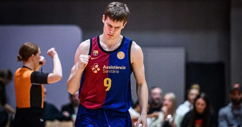 Mathieu Grujicic