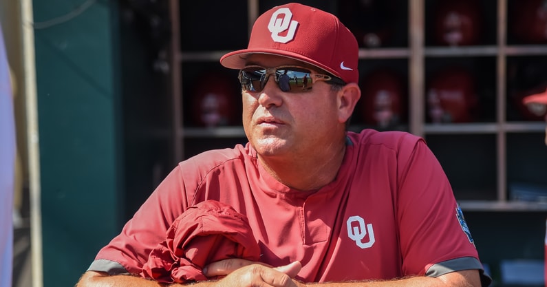 skip johnson