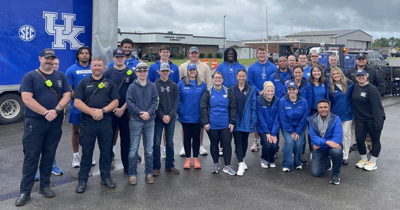 trent-noah-jager-burton-jerod-smith-deliver-tornado-relief-supplies-kentucky