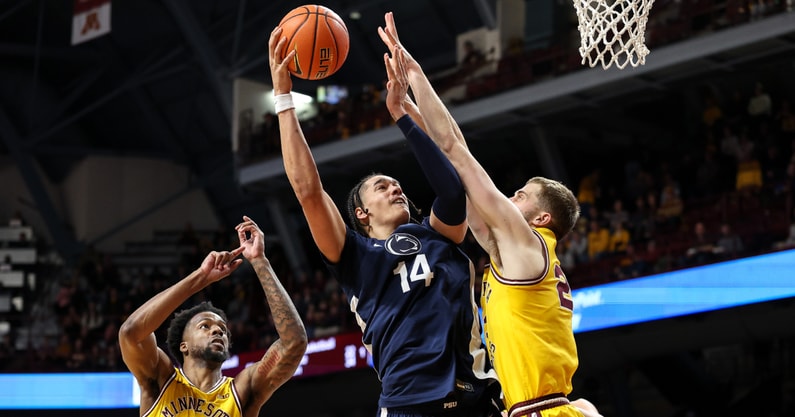 yanic-konan-niederhauser-elects-nba-draft