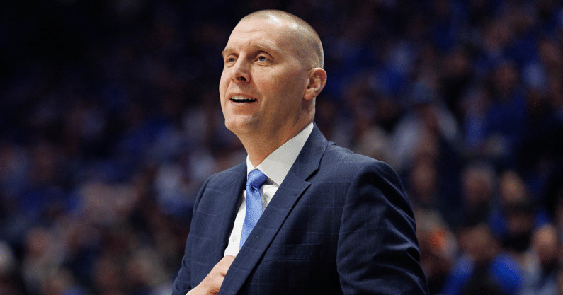 Mark-Pope-potential-roster-movement-I-love-our-roster-right-now