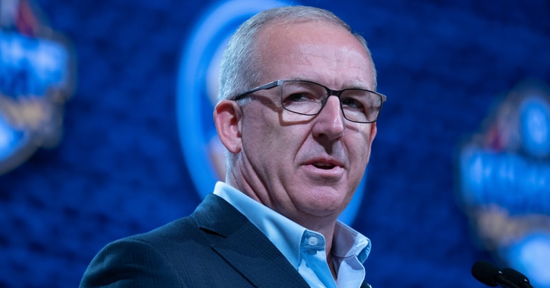 greg sankey (3)