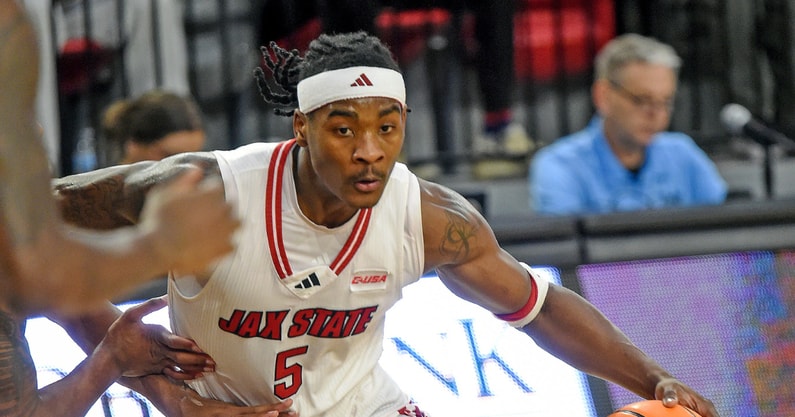jaron-pierre-withdraws-from-nba-draft-will-head-to-smu