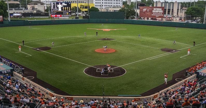 Disch-Falk Field