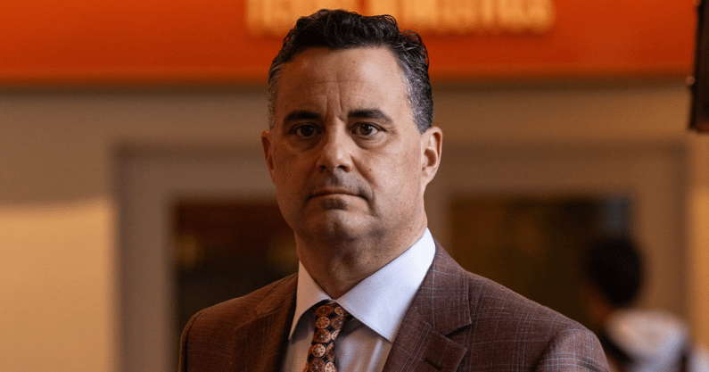 Sean-Miller-explains-what-made-Texas-attractive-job-opening