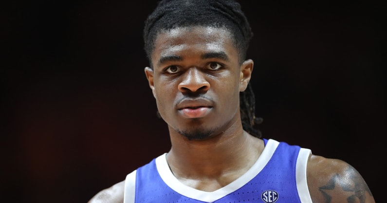 otega-oweh-nba-draft-decision-was-reportedly-a-close-one-kentucky