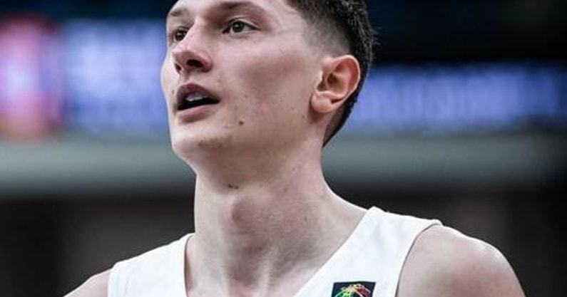 Sergej Macura