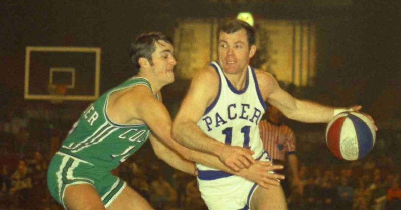 Keller pacers cropped