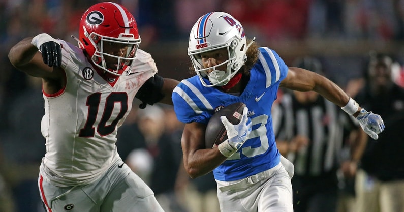 ole-miss-learns-kickoff-times-for-first-three-games-egg-bowl-tv-channel
