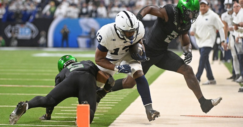 kaytron-allen-penn-state-football-on3