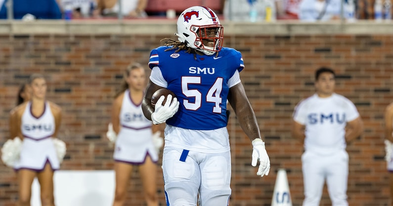 smu-football-learns-kickoff-times-for-east-texas-am-baylor-missouri-state