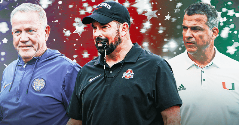 Teams with 5 star commits AFI