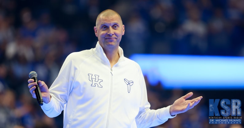 mark-pope-has-understood-the-assignment-so-far-this-offseason-roster-nil-kentucky