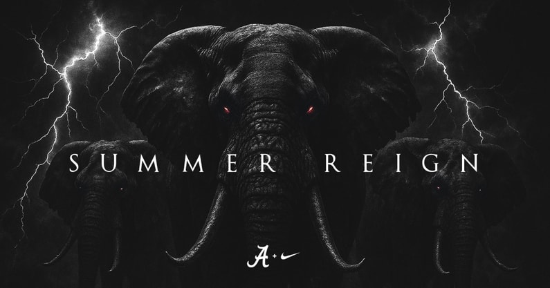 Alabama Reign