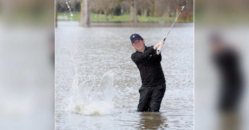 matt-golf-rain