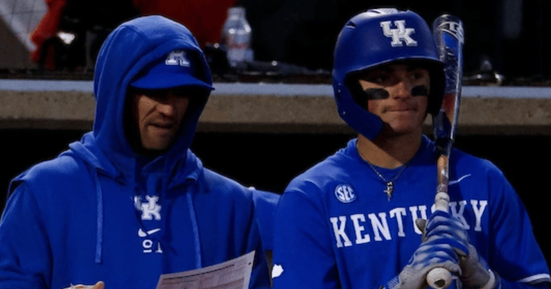 Kentucky-falls-West-Virginia-opening-game-Clemson-Regional