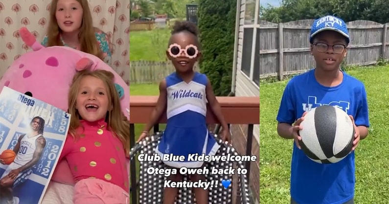 otega-oweh-fans-kentucky-nba-draft-withdrawal-rankings