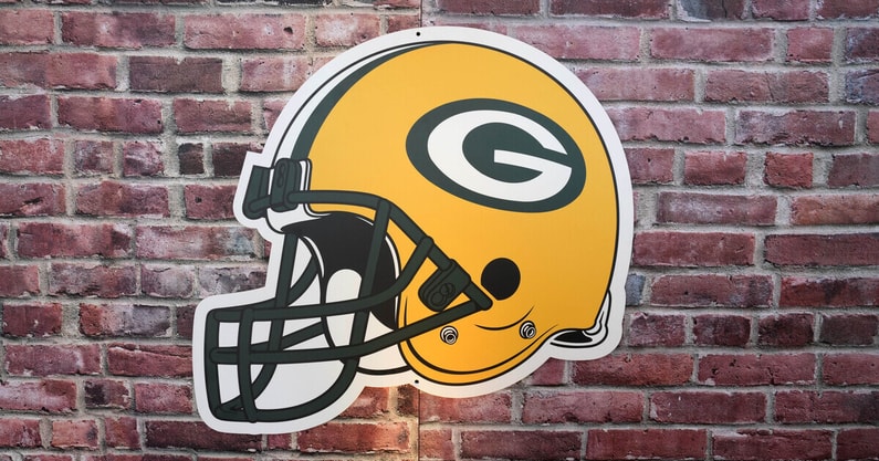 Green Bay Packers