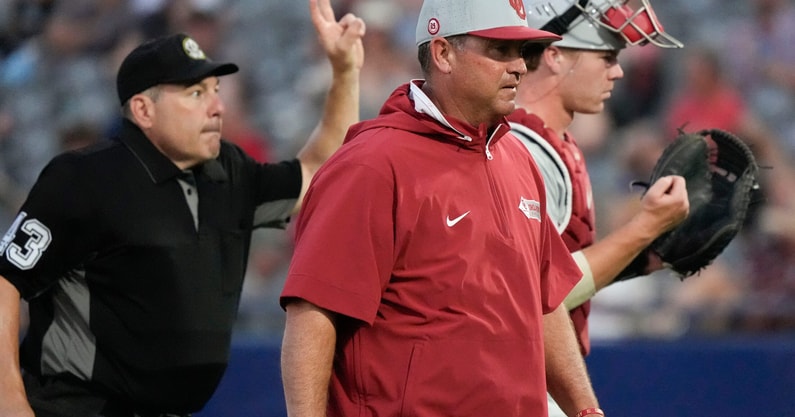 Syndication: Tuscaloosa News