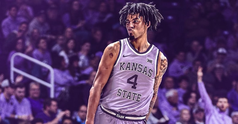 pj K-State mock