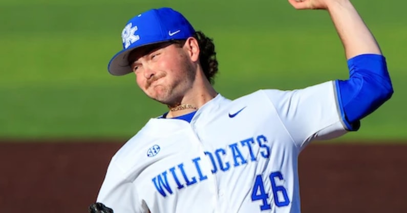 Kentucky-stays-alive-Regional-with-win-over-USC-Upstate