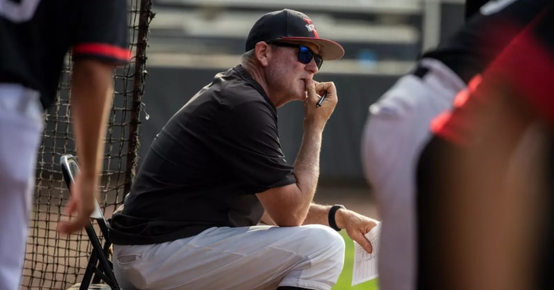 Jan Weisberg | Madison Connolly, Valdosta State University Athletics