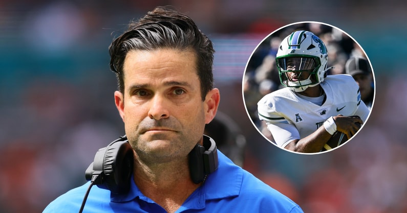 Manny-Diaz-recalls-recruiting-process-Darian-Mensah