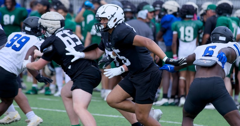 2026 OK OT Daniel McMorris2