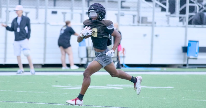 2027 OK CB Bryson Brown6