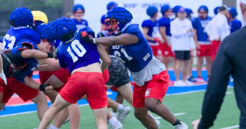 2027 OK OL Kaeden Penny4