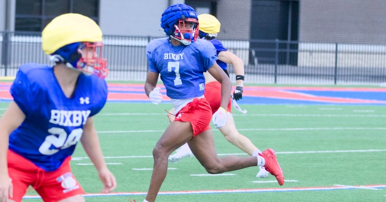 2026 OK DB Braeden Presley6