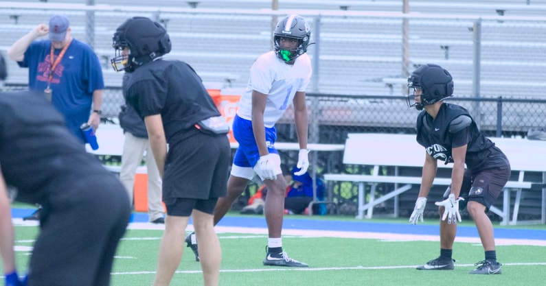 2026 OK WR Xavier Okufulueze3