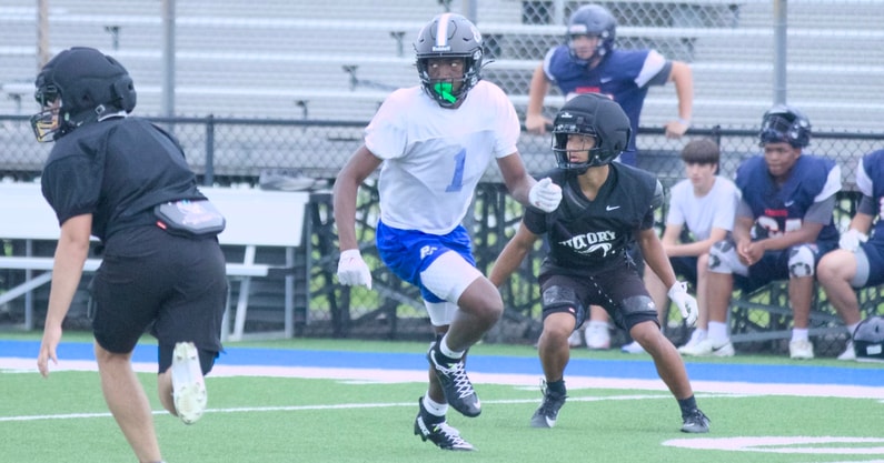 2026 OK WR Xavier Okufulueze4