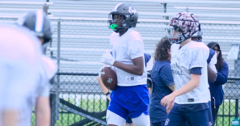 2026 OK WR Xavier Okufulueze1